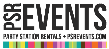 PSR Events