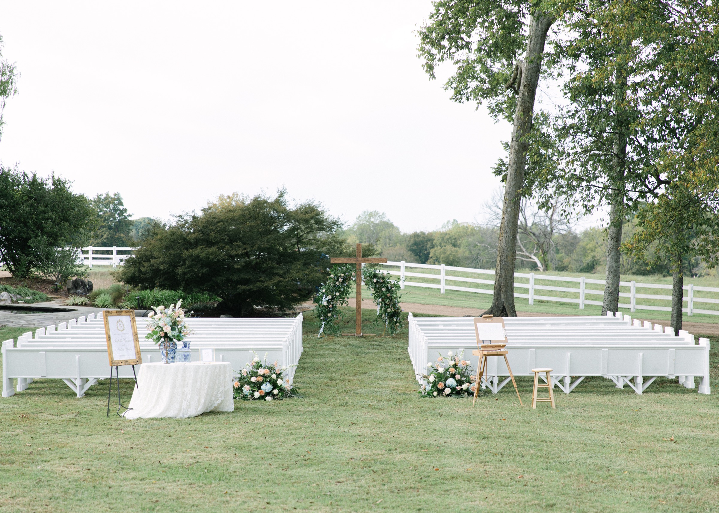 Weddings