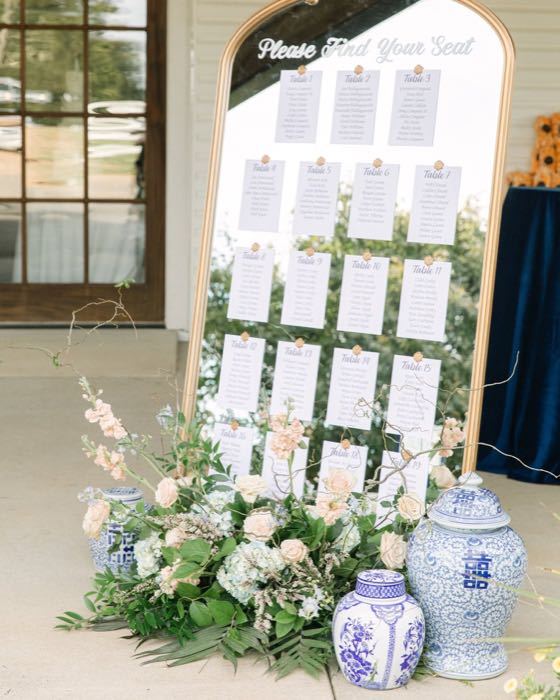 PSR Events Round 3 gallery image 20