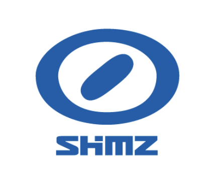 Rie - Shimizu Corporation